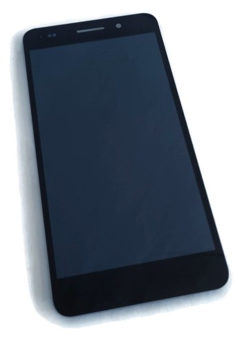 Wyświetlacz LCD dotyk ekran Huawei Y6 II