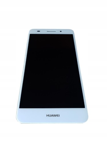 Wyświetlacz LCD dotyk ekran Huawei Y6 II