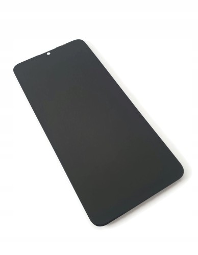 Wyświetlacz LCD dotyk digitizer ekran do Huawei Y6P MED-LX9N ART-L29
