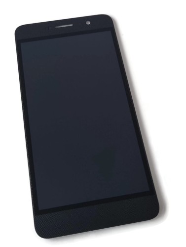Wyświetlacz LCD dotyk Huawei Y6 Y 6 Pro TIT-L01
