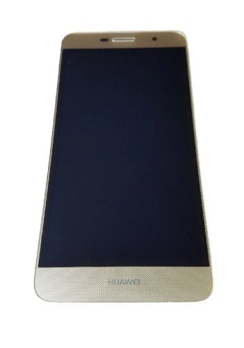 Wyświetlacz LCD dotyk Huawei Y6 Y 6 Pro TIT-L01
