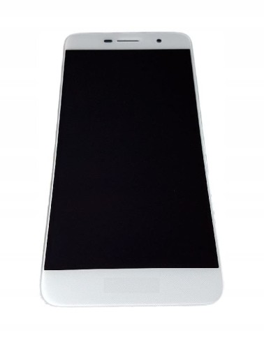 Wyświetlacz LCD dotyk Huawei Y6 Y 6 Pro TIT-L01