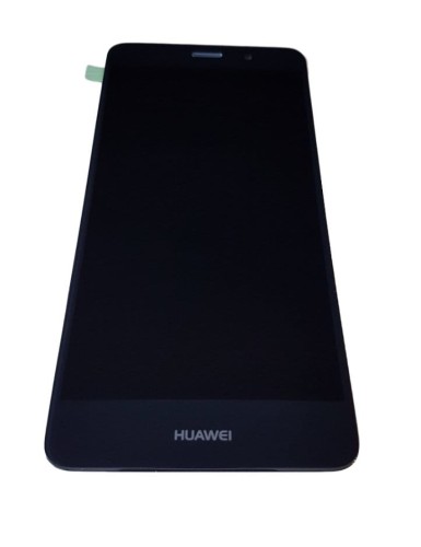 Wyświetlacz LCD dotyk ekran Huawei Y7