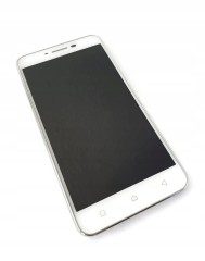 Wyświetlacz LCD ekran z ramką Lenovo K5 A6020a40
