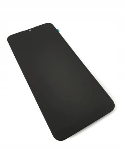 Wyświetlacz LCD do LG K40S