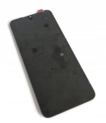 Wyświetlacz LCD digitizer do LG K41s