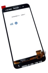 Wyświetlacz LCD ekran dotyk do LG K9 2018 X210 X210E