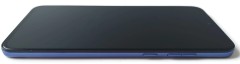 ORG Wyświetlacz LCD oryginalny dotyk ramka do Motorola Moto Edge 30 Neo
