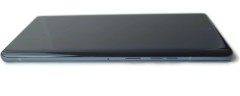 ORG Wyświetlacz LCD oryginalny z ramką do Motorola Moto Edge 40 Pro