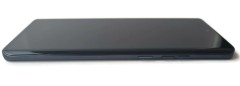ORG Wyświetlacz LCD oryginalny z ramką do Motorola Edge 40 Neo (XT2307)