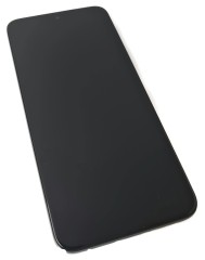ORG Wyświetlacz LCD oryginalny ekran do Motorola Moto EDGE 30 Neo (XT2245)