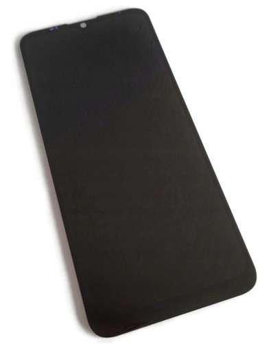 Wyświetlacz LCD do Motorola Moto E20 (XT2155)