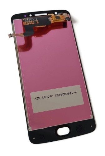 Zdjęcie
