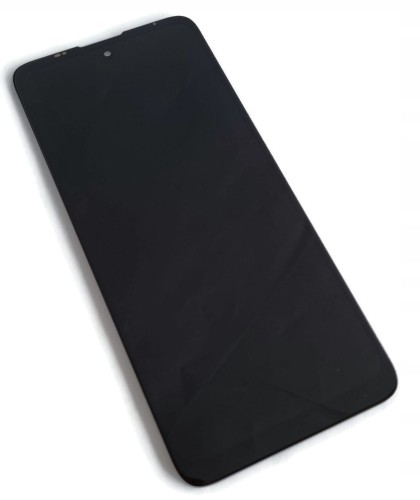 Wyświetlacz LCD dotyk do Motorola Moto E40