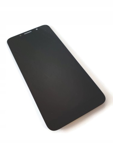 Wyświetlacz LCD do Motorola Moto E6 Play XT2029