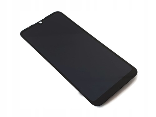 Wyświetlacz LCD do Motorola Moto E6 Plus XT2025