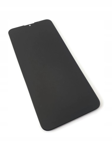 Wyświetlacz LCD do Motorola Moto E7 Plus