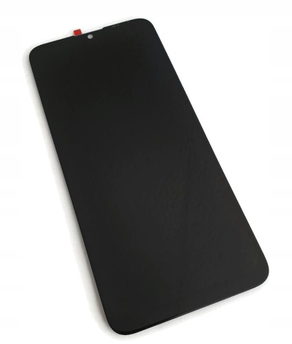 Wyświetlacz LCD dotyk do Motorola Moto E7 Power