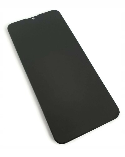 Wyświetlacz LCD dotyk digitizer do Motorola Moto G30 | Moto G10