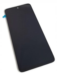 Wyświetlacz LCD ekran dotyk do Motorola Moto G42 (XT2233)