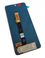 Wyświetlacz LCD ekran dotyk do Motorola Moto G42 (XT2233)