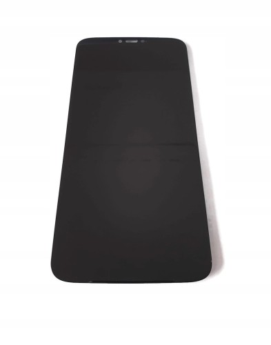 Wyświetlacz LCD do Motorola Moto G7 Power
