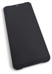 Wyświetlacz LCD digitizer ekran dotyk do MyPhone Hammer Blade 3