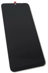 HQ Wyświetlacz LCD dotyk ekran do Motorola Moto E13 4G (2023)