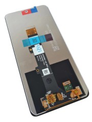 HQ Wyświetlacz LCD dotyk digitizer do Motorola Moto E32(S) | G22 | E22s