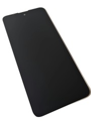 HQ Wyświetlacz LCD dotyk ekran do Motorola Moto E40 | E30 4G (XT2158-6)