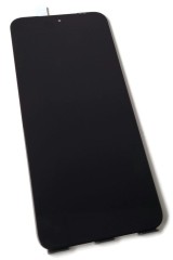 HQ Wyświetlacz LCD OLED ekran do Motorola Edge 30 Neo 5G (2022) XT2245-1