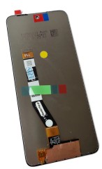 HQ Wyświetlacz LCD dotyk ekran do Motorola Moto G32 4G / G73 5G (2022)
