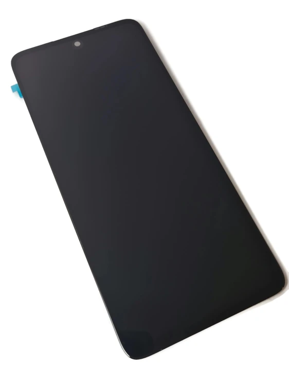 Zdjęcie