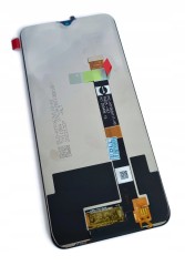 HQ Wyświetlacz ekran LCD do Oppo A12| A7| AX7| A5s