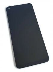 HQ Wyświetlacz ekran LCD do Oppo A11s| A32|A33|A53