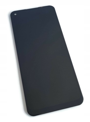 HQ Wyświetlacz ekran LCD do Oppo A11s| A32|A33|A53