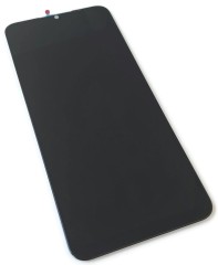 HQ Wyświetlacz ekran LCD dotyk do OPPO A57|A77|A56S (PFTM20,CPH2339,PFTM20)
