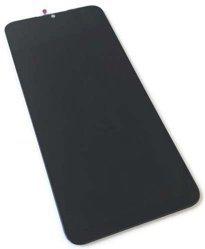 HQ Wyświetlacz ekran LCD dotyk do OPPO A57|A77|A56S (PFTM20,CPH2339,PFTM20)