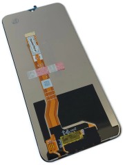HQ Wyświetlacz ekran LCD dotyk do OPPO A57|A77|A56S (PFTM20,CPH2339,PFTM20)