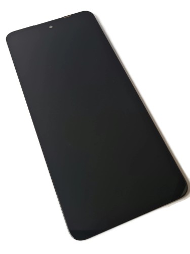 HQ Wyświetlacz LCD dotyk ekran do Oppo A60 4G | Realme C65 4G/5G (CPH2631)