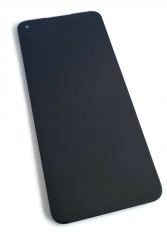 HQ Wyświetlacz ekran LCD do Oppo A52 | A72 | A92