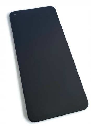 HQ Wyświetlacz ekran LCD do Oppo A52 | A72 | A92
