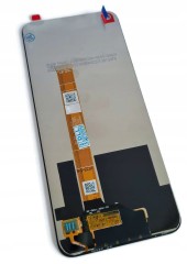 HQ Wyświetlacz ekran LCD do Oppo A52 | A72 | A92
