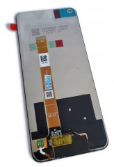 HQ Wyświetlacz ekran LCD do Oppo A54 5G | A74 5G | A93 5G