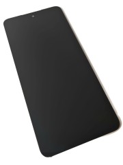 HQ Wyświetlacz LCD Oppo A79, A98 5G, A1, A58 4G | Realme C55, C67 5G, 11 5G