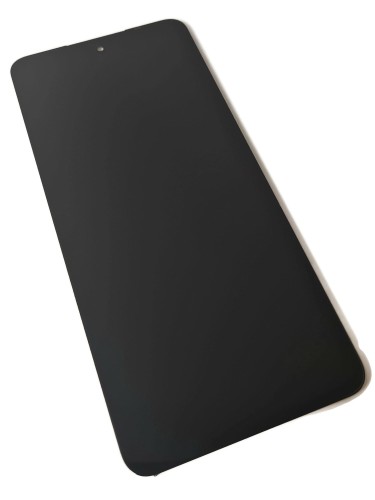 HQ Wyświetlacz LCD Oppo A79, A98 5G, A1, A58 4G | Realme C55, C67 5G, 11 5G