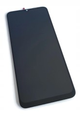 HQ Wyświetlacz ekran LCD do Oppo A5 2020 | A8 | A9 2020 | A11 | A31