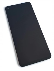 HQ Wyświetlacz ekran LCD do Oppo A96 (4G) CPH2333