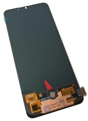 HQ Wyświetlacz LCD dotyk digitizer ekran do Oppo Reno 3 (CPH2043)
