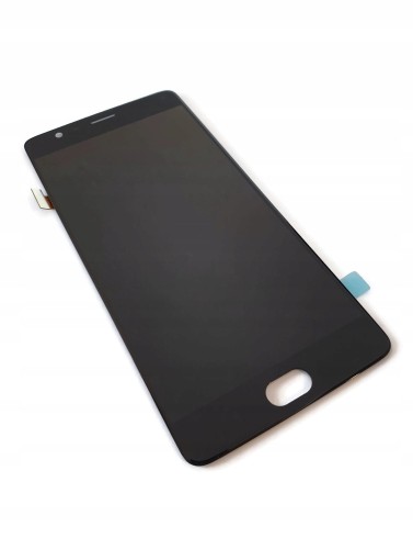 Wyświetlacz LCD do OnePlus 3 A3000